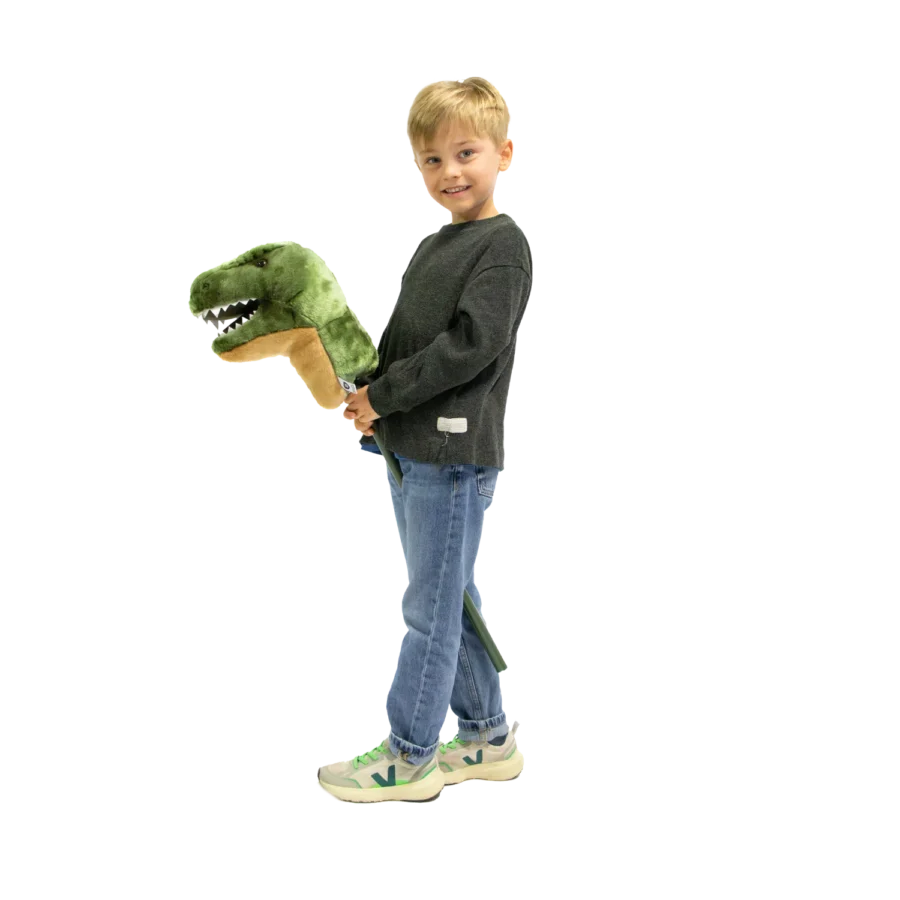 Hobby T Rex 2 11db52d2 Fe59 46e1 A65f 0b8ccd316f9d.png