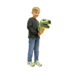 Hobby T Rex 3 11eacd89 Fb0e 46fd 83d4 Ae59a258480e.png