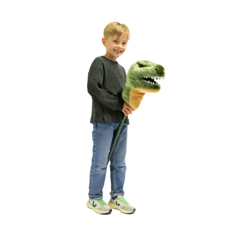 Hobby T Rex 3 11eacd89 Fb0e 46fd 83d4 Ae59a258480e.png