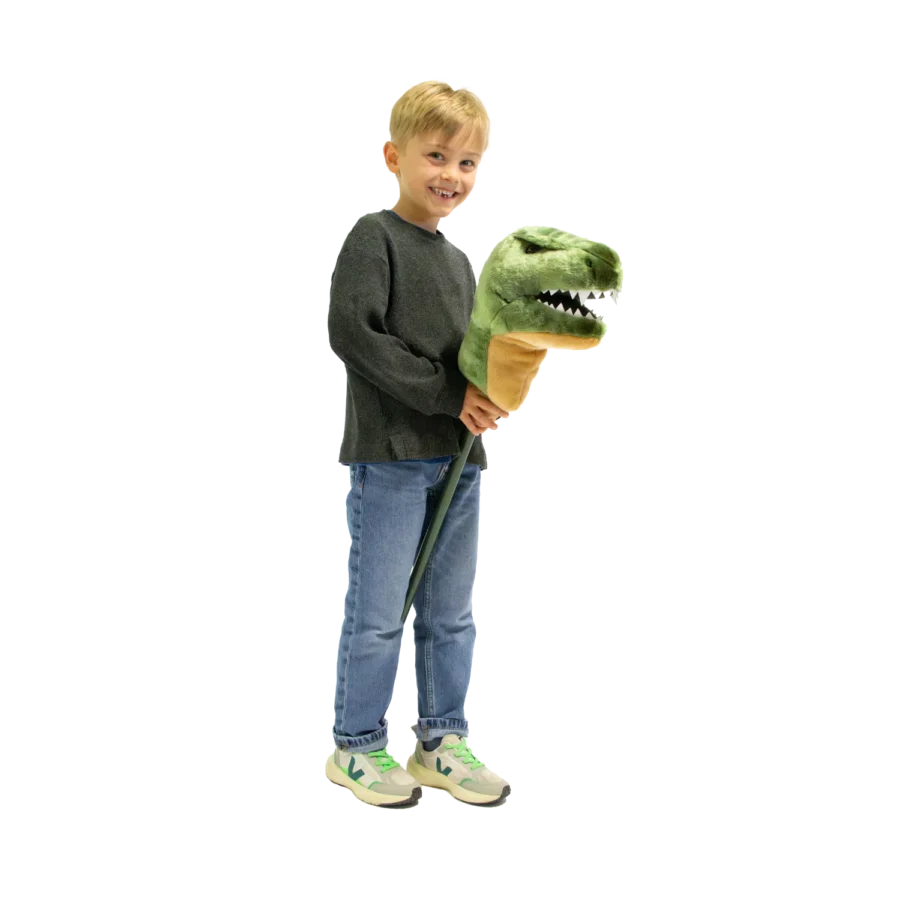 Hobby T Rex 3 11eacd89 Fb0e 46fd 83d4 Ae59a258480e.png