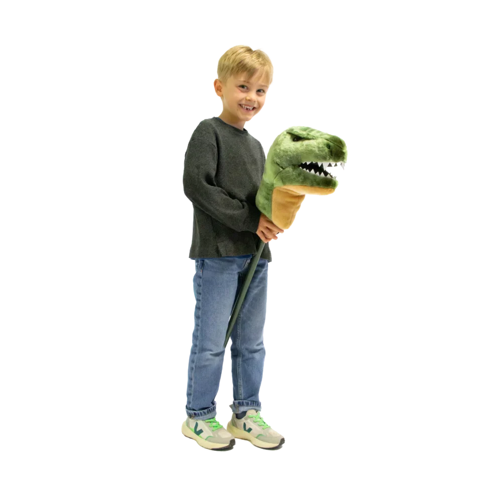 Hobby T Rex 3 11eacd89 Fb0e 46fd 83d4 Ae59a258480e.png