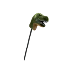 Hobby T Rex 4 C6064b95 A559 442c Aea2 Fc9935463063.png