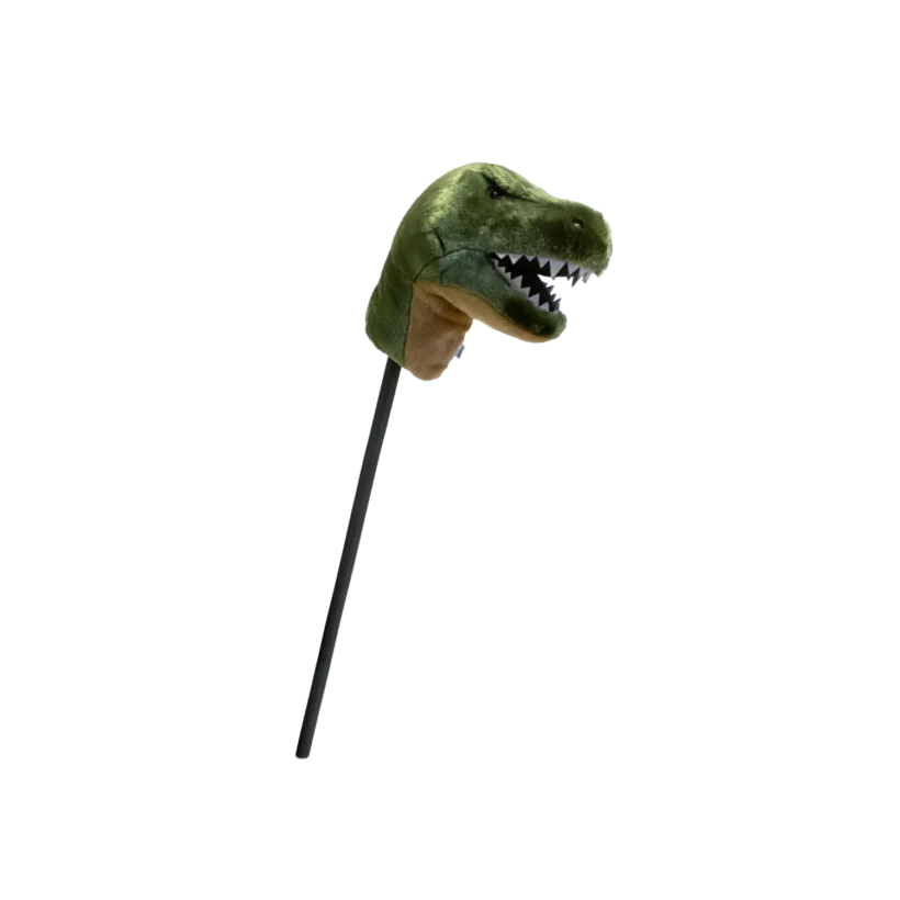 Hobby T Rex 4 C6064b95 A559 442c Aea2 Fc9935463063.png