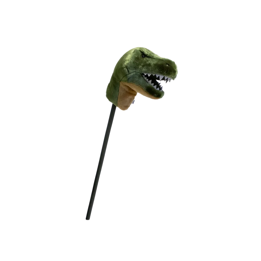 Hobby T Rex 4 C6064b95 A559 442c Aea2 Fc9935463063.png