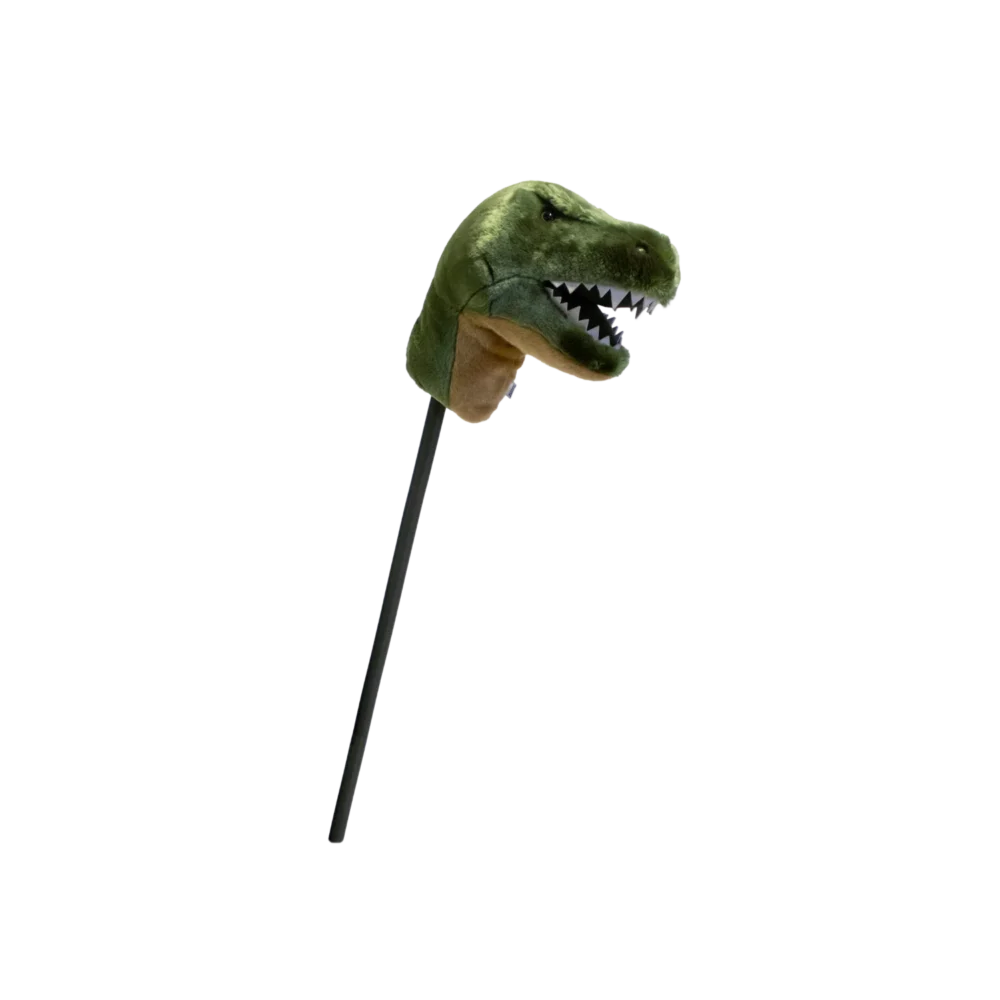 Hobby T Rex 4 C6064b95 A559 442c Aea2 Fc9935463063.png