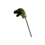 Hobby T Rex 6 6c3f4702 5900 45b5 A799 Bf2ba466139d.png