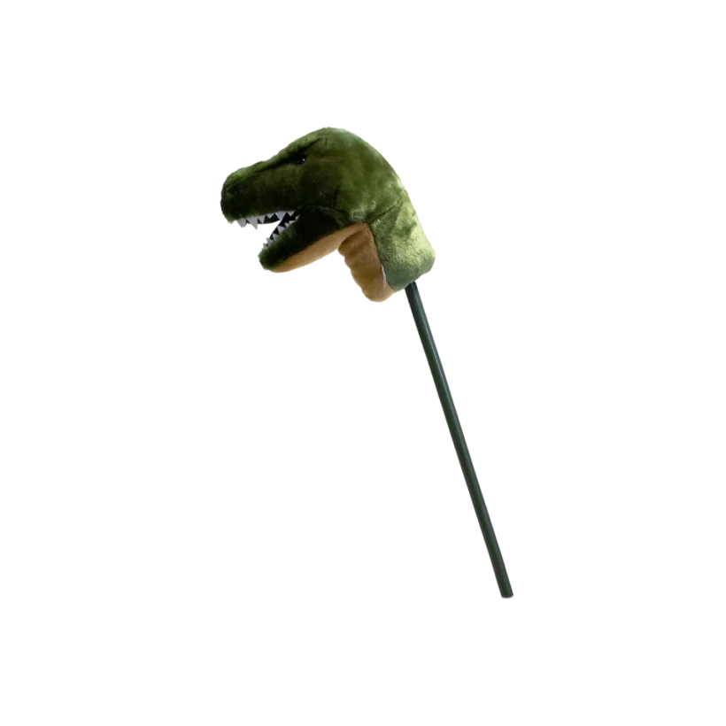 Hobby T Rex 6 6c3f4702 5900 45b5 A799 Bf2ba466139d.png