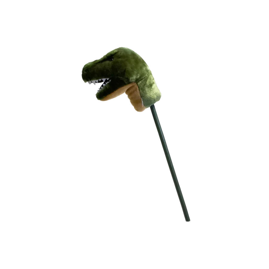 Hobby T Rex 6 6c3f4702 5900 45b5 A799 Bf2ba466139d.png