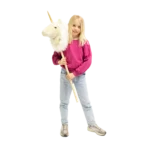 Hobby Unicorn 1 B87b74d8 2044 4b0f Bdaf B99344711237.png