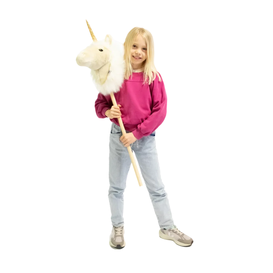 Hobby Unicorn 1 B87b74d8 2044 4b0f Bdaf B99344711237.png