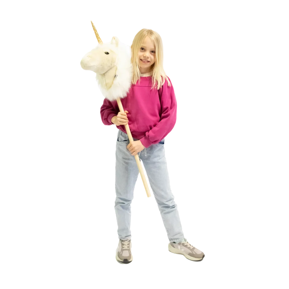 Hobby Unicorn 1 B87b74d8 2044 4b0f Bdaf B99344711237.png