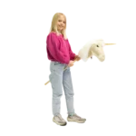 Hobby Unicorn 2 C160ddb3 Db0b 4344 Bd79 A72b2ad6b84d.png