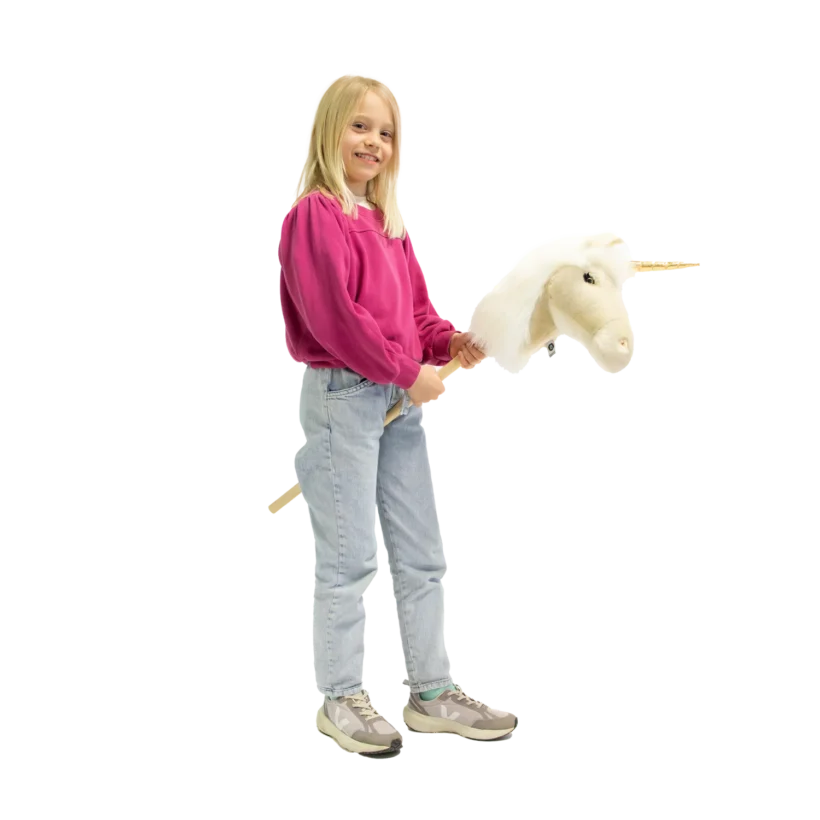 Hobby Unicorn 2 C160ddb3 Db0b 4344 Bd79 A72b2ad6b84d.png