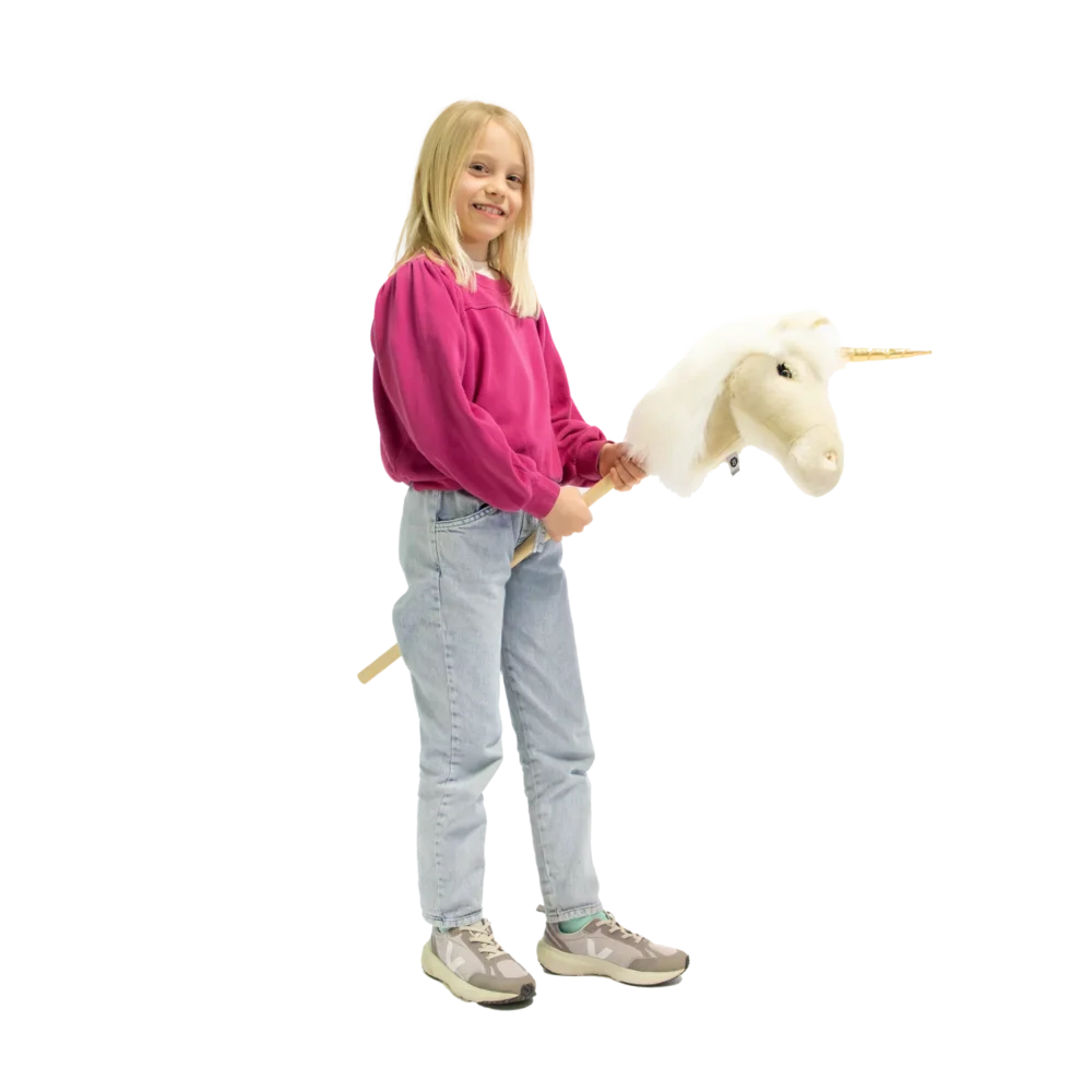 Hobby Unicorn 2 C160ddb3 Db0b 4344 Bd79 A72b2ad6b84d.png