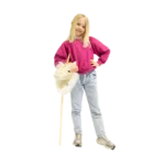 Hobby Unicorn 3 F07e6c66 B8bc 4497 B997 B46d18a09701.png