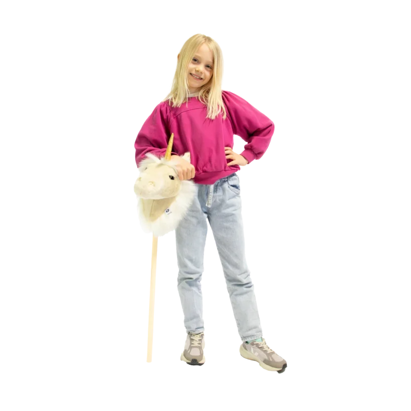 Hobby Unicorn 3 F07e6c66 B8bc 4497 B997 B46d18a09701.png