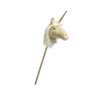 Hobby Unicorn 4 03833aec E82b 48bf A347 6a3dc023c9e1.png