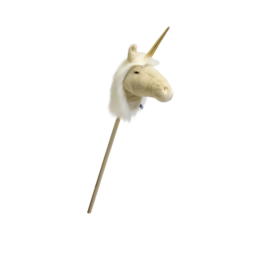 Hobby Unicorn 4 03833aec E82b 48bf A347 6a3dc023c9e1.png