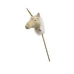 Hobby Unicorn 5 80044073 E81b 4f44 B63b 13a043d8383a.png