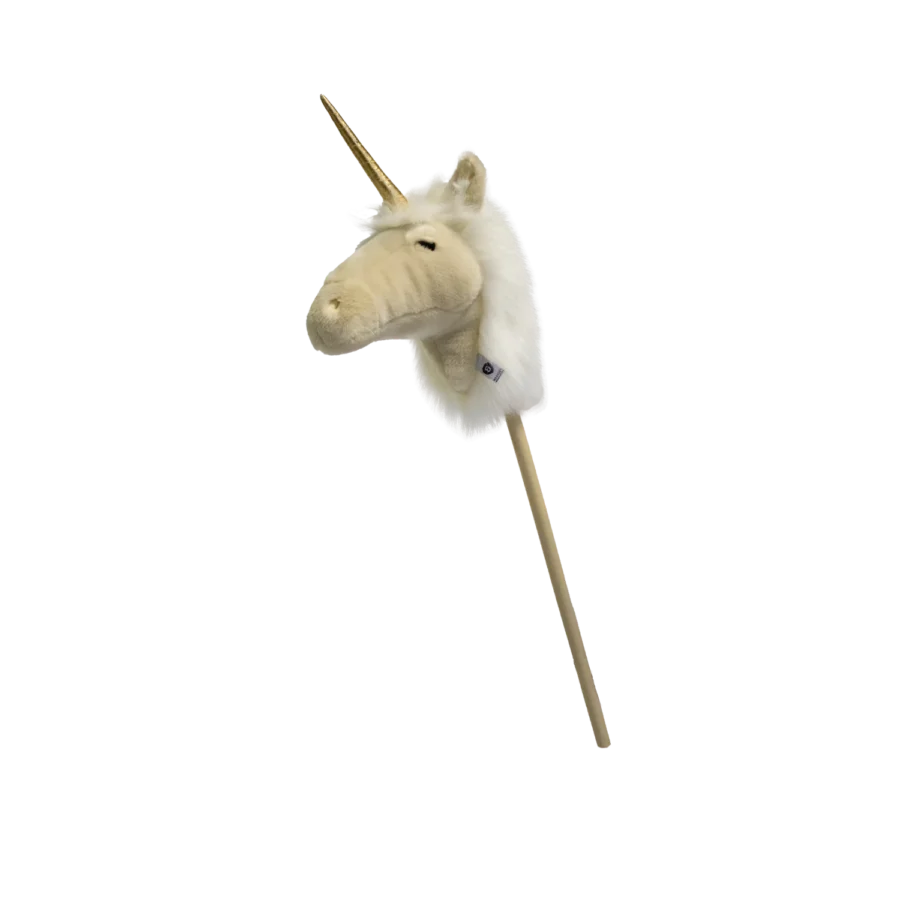 Hobby Unicorn 5 80044073 E81b 4f44 B63b 13a043d8383a.png