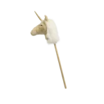 Hobby Unicorn 6 Aa2c8209 46d3 48d2 96d8 5588cd165070.png