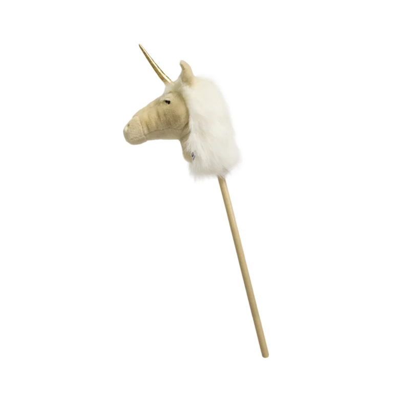 Hobby Unicorn 6 Aa2c8209 46d3 48d2 96d8 5588cd165070.png