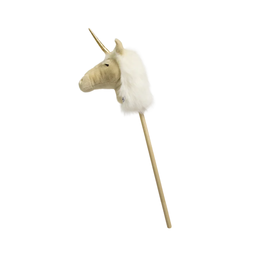 Hobby Unicorn 6 Aa2c8209 46d3 48d2 96d8 5588cd165070.png