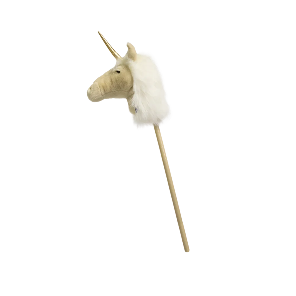 Hobby Unicorn 6 Aa2c8209 46d3 48d2 96d8 5588cd165070.png