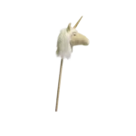 Hobby Unicorn 7 D5b6e5e4 Df08 42eb 88f9 F0665c80dd7d.png