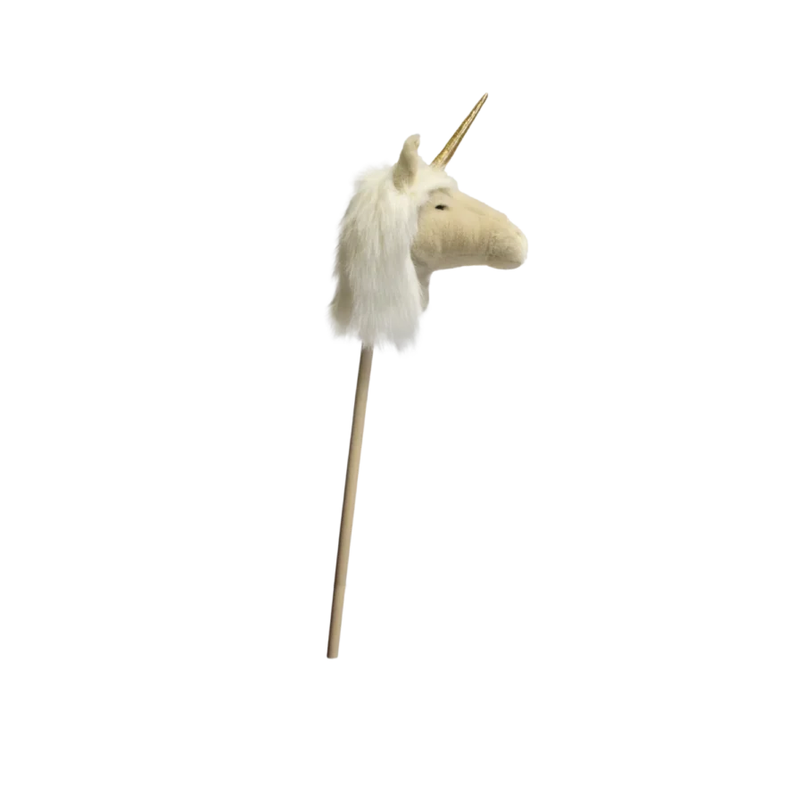 Hobby Unicorn 7 D5b6e5e4 Df08 42eb 88f9 F0665c80dd7d.png