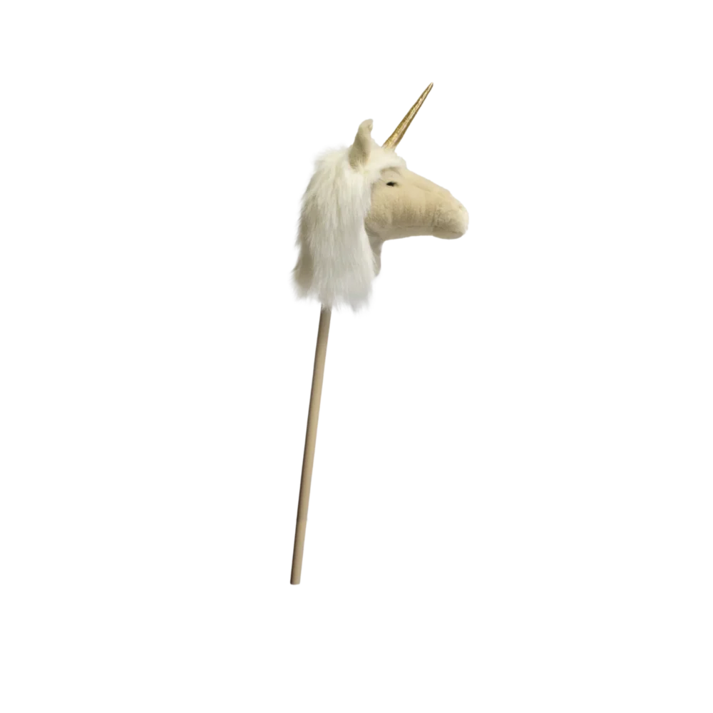 Hobby Unicorn 7 D5b6e5e4 Df08 42eb 88f9 F0665c80dd7d.png