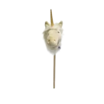 Hobby Unicorn 8 6f435b8d F343 4954 Ae41 Ebb0a896287a.png