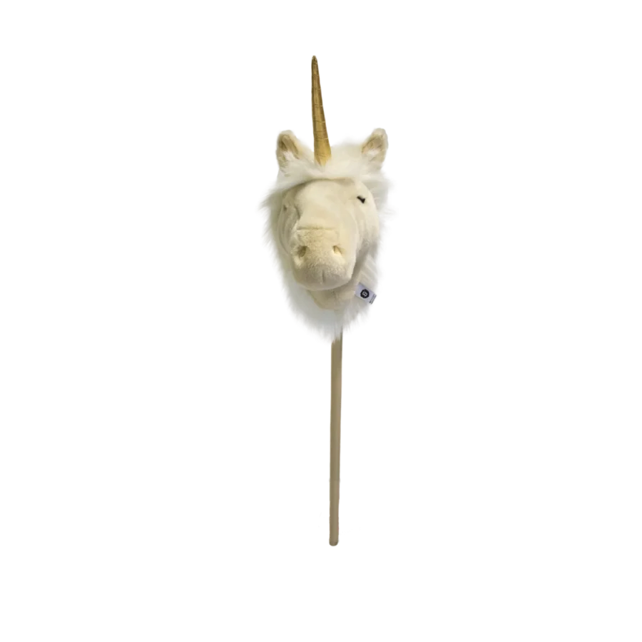 Hobby Unicorn 8 6f435b8d F343 4954 Ae41 Ebb0a896287a.png