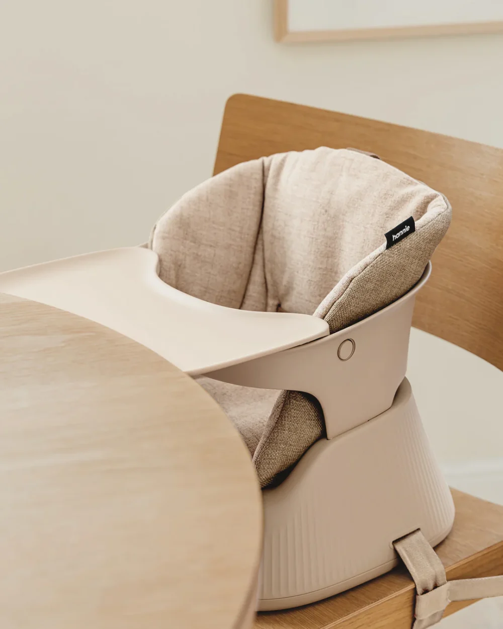 Mall Insta Post Mall22.jpg