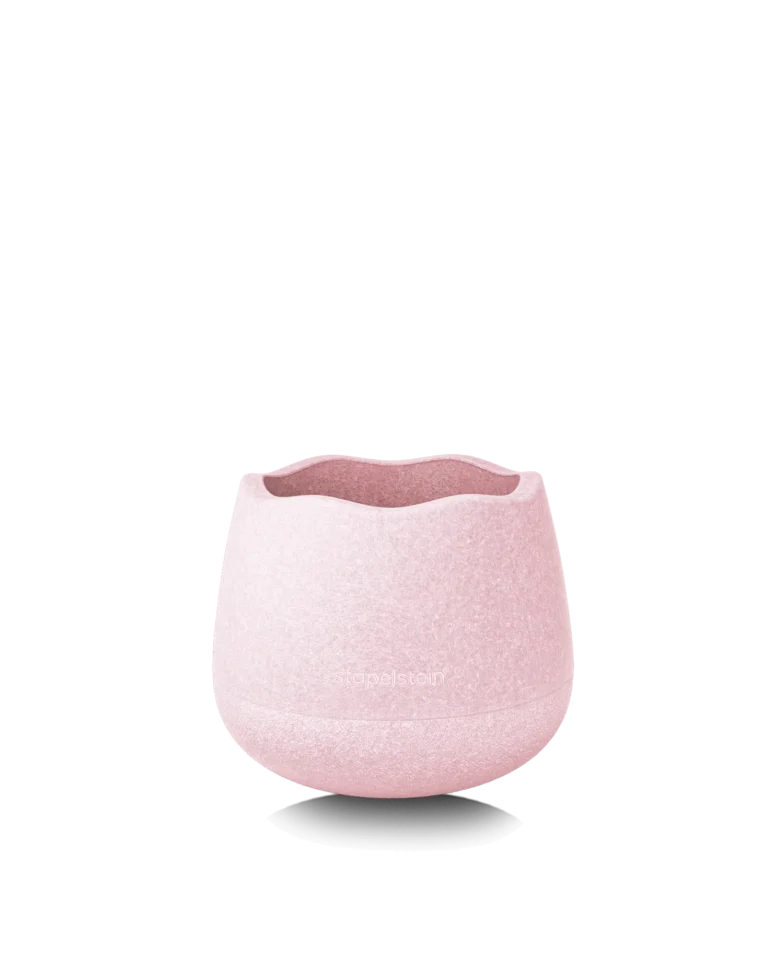 03 Base Rose Front Shadow.png