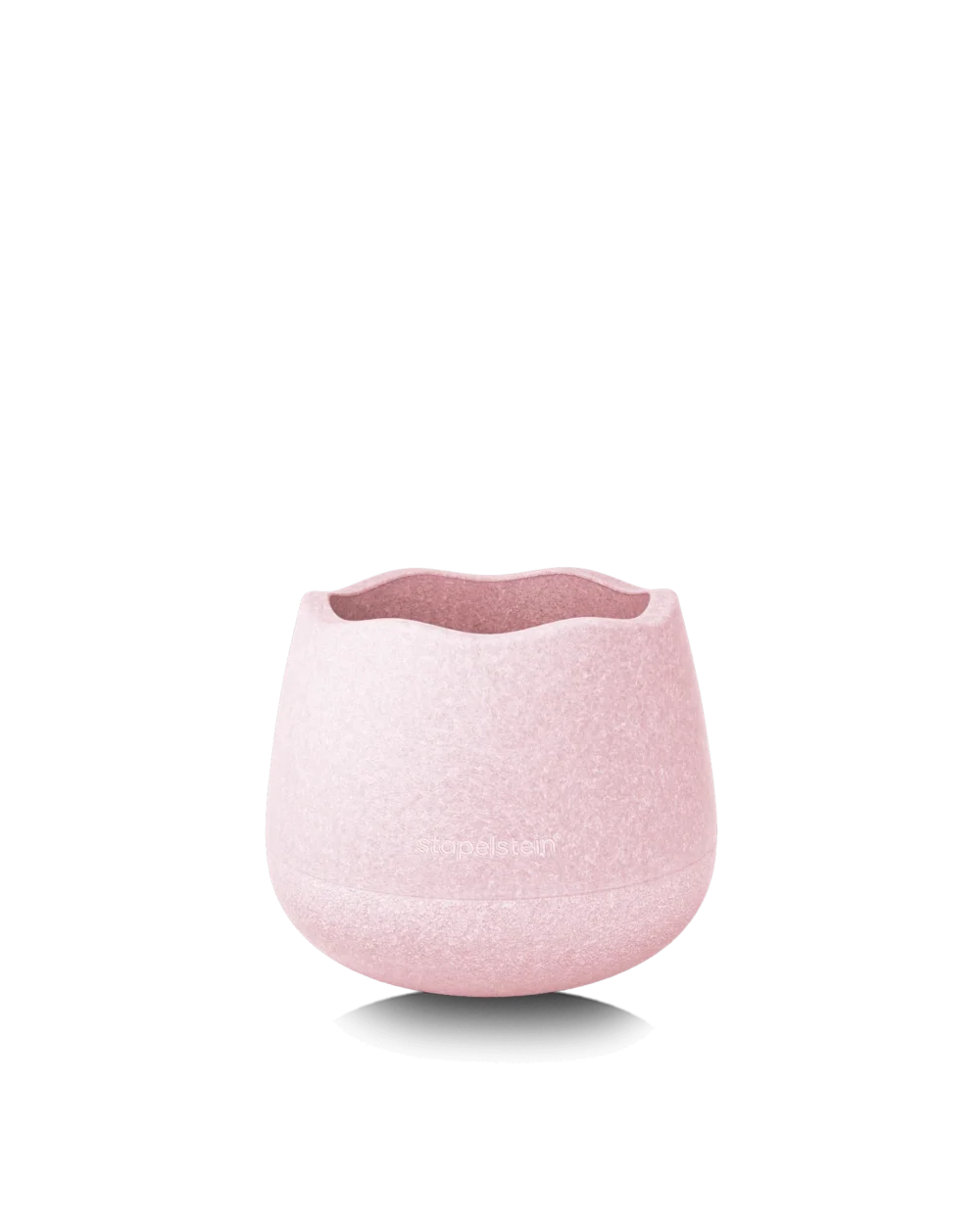 03 Base Rose Front Shadow.png