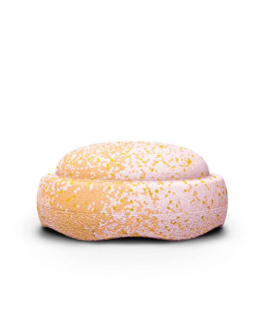 06 Original Spring Special Petal Front Shadow.png