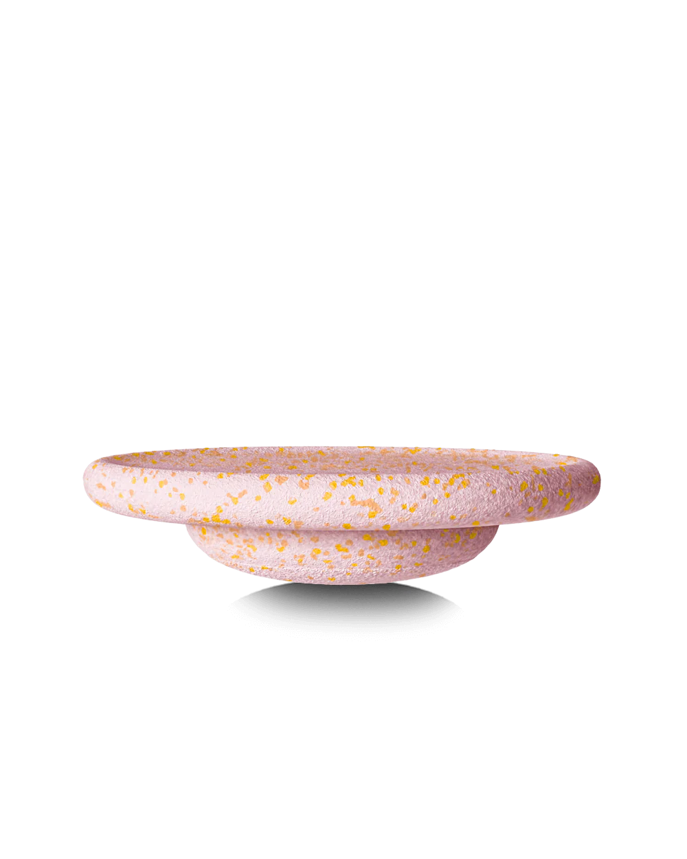 07 Board Original Spring Special Petal Front Shadow.png