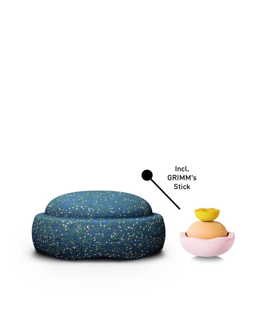 20260108 Spring Special Water Play Set Badge En.png