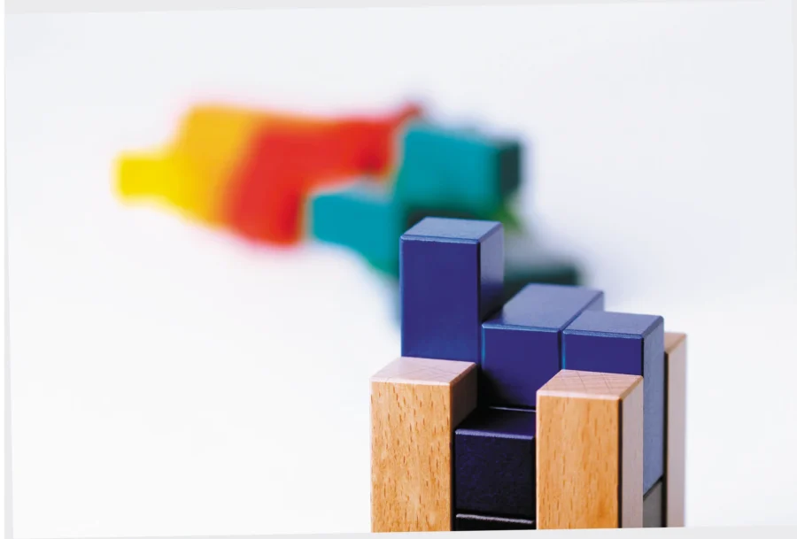 Campanile Farbig 3.jpg