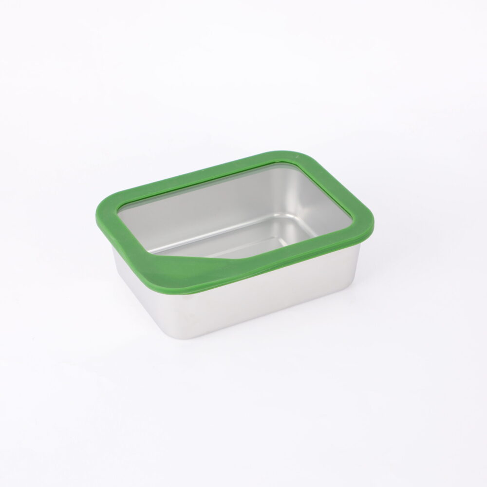 Closedlidfg 4000x4000