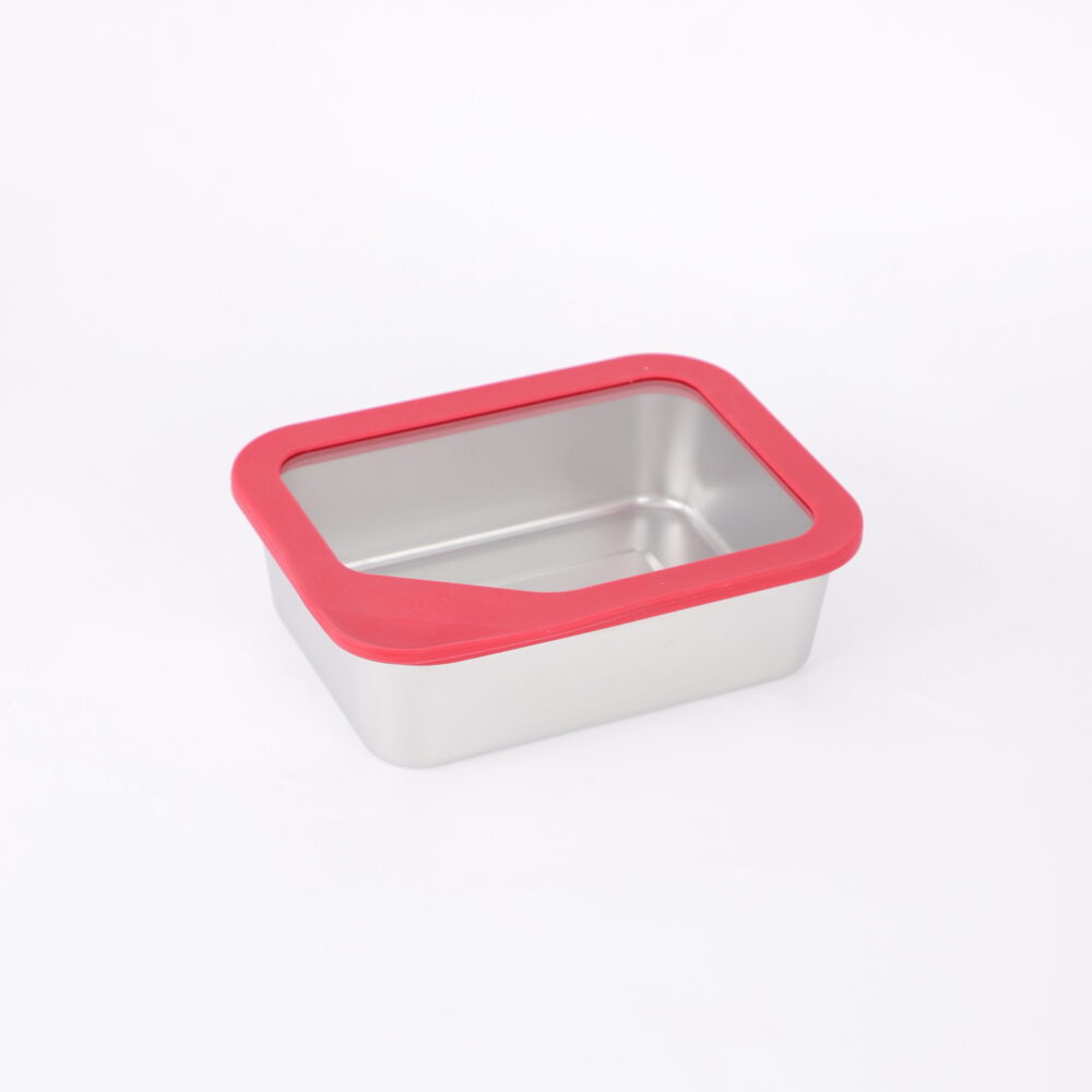 Closedlidrr 4000x4000