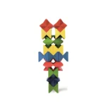 Copyofnaef Spiel Mini 9402 Naef Spiele Ag Design Kurt Naef 10.jpg