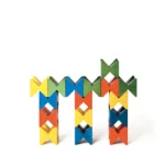 Copyofnaef Spiel Mini 9402 Naef Spiele Ag Design Kurt Naef 2.jpg