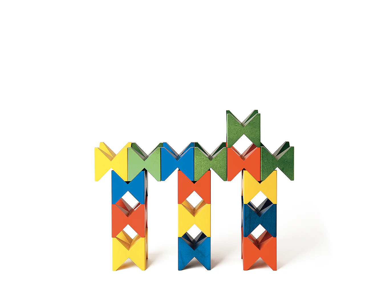 Copyofnaef Spiel Mini 9402 Naef Spiele Ag Design Kurt Naef 2.jpg