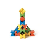 Copyofnaef Spiel Mini 9402 Naef Spiele Ag Design Kurt Naef 3.jpg