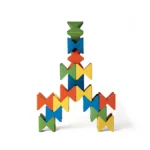 Copyofnaef Spiel Mini 9402 Naef Spiele Ag Design Kurt Naef 4.jpg