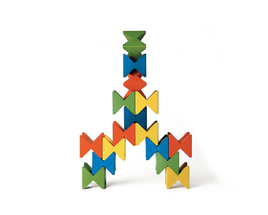 Copyofnaef Spiel Mini 9402 Naef Spiele Ag Design Kurt Naef 4.jpg