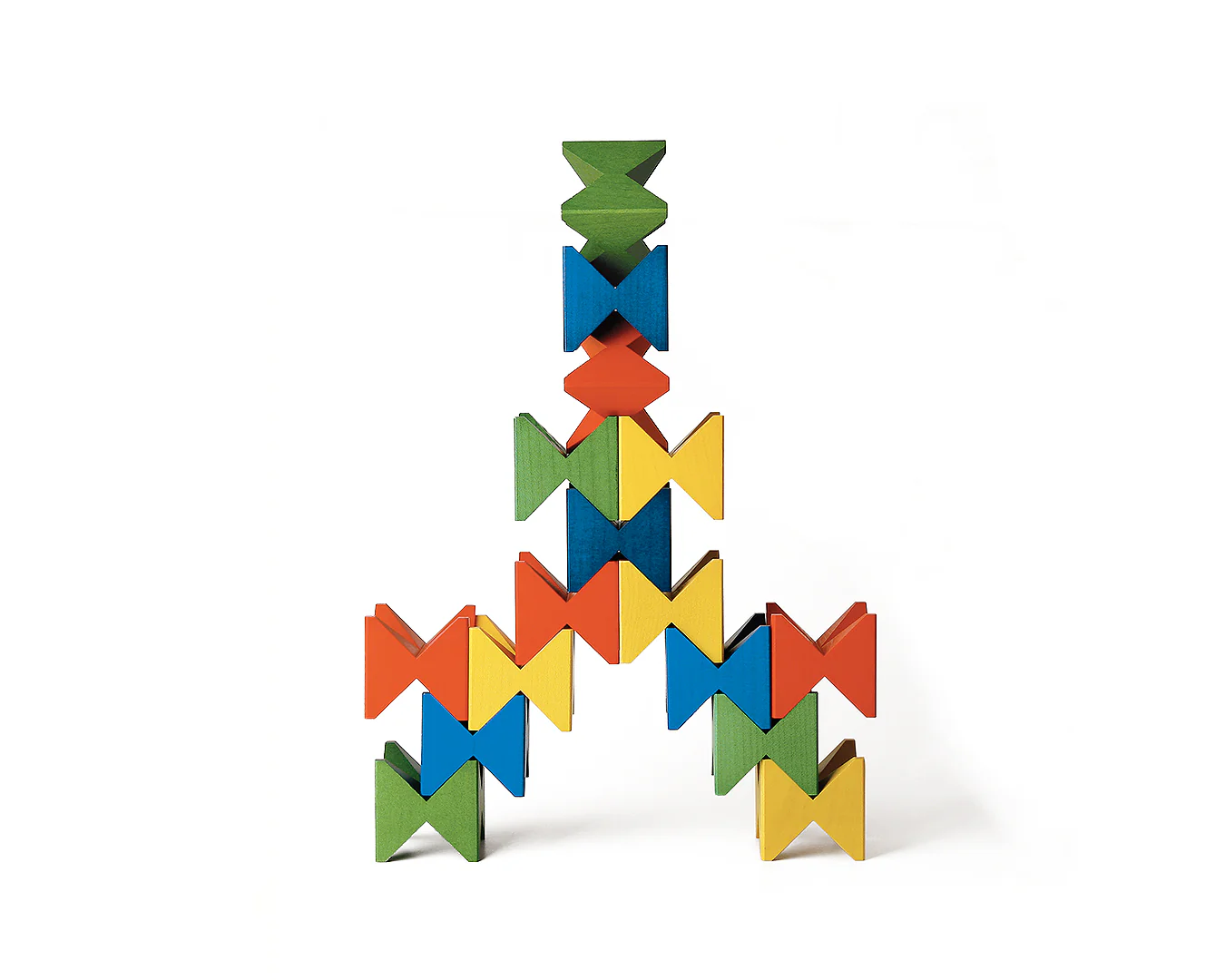 Copyofnaef Spiel Mini 9402 Naef Spiele Ag Design Kurt Naef 4.jpg