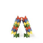 Copyofnaef Spiel Mini 9402 Naef Spiele Ag Design Kurt Naef 6.jpg